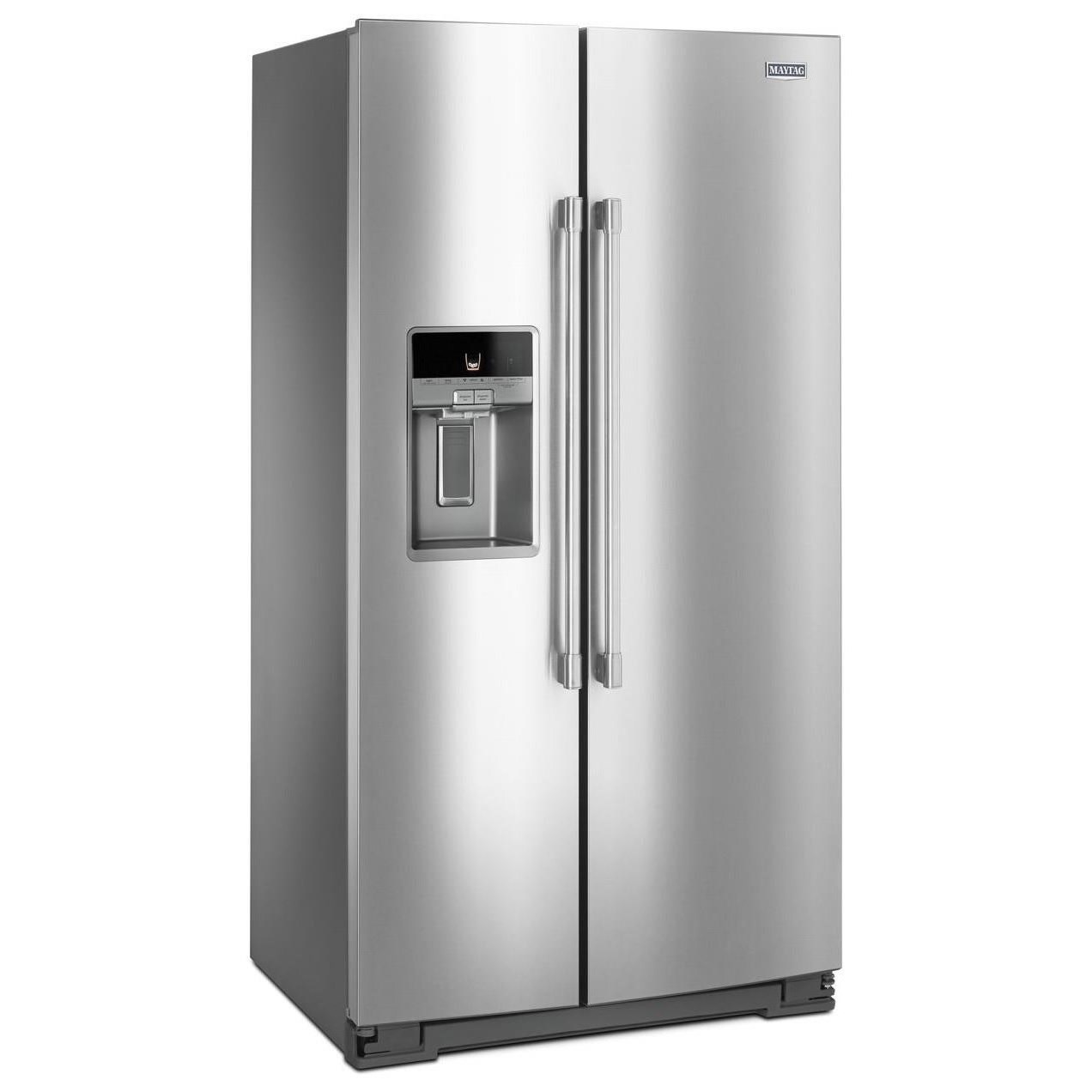 amazon lockable medicine cabinet
